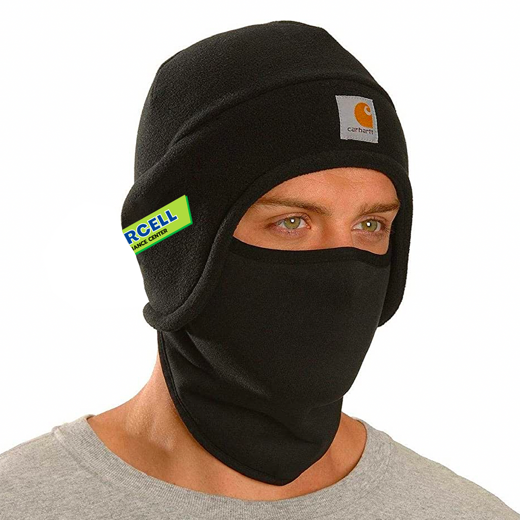 Purcell Appliance Center - Carhartt 2-in-1 Beanie