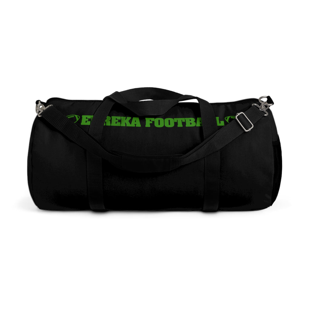 EF23 - Duffel Bag