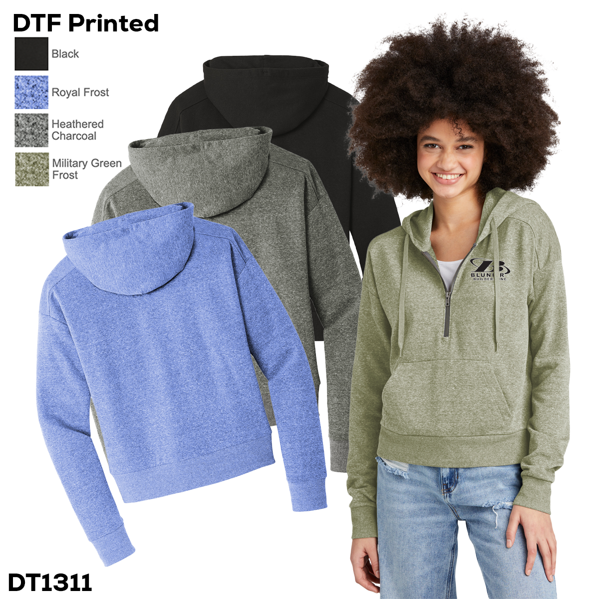BB-DT1311-DTF-Button_1200x1200.png?v=1741030514