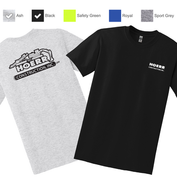 【Undermycar】25ss Hetherment POC-HTM-03F T-SHIRT Amazon.com: FHY Men's Top Gear T-Shirts : Clothing, Shoes