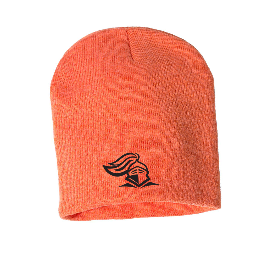 NPEYF26 - Northpoint Elementary - EMB - Knit Beanie