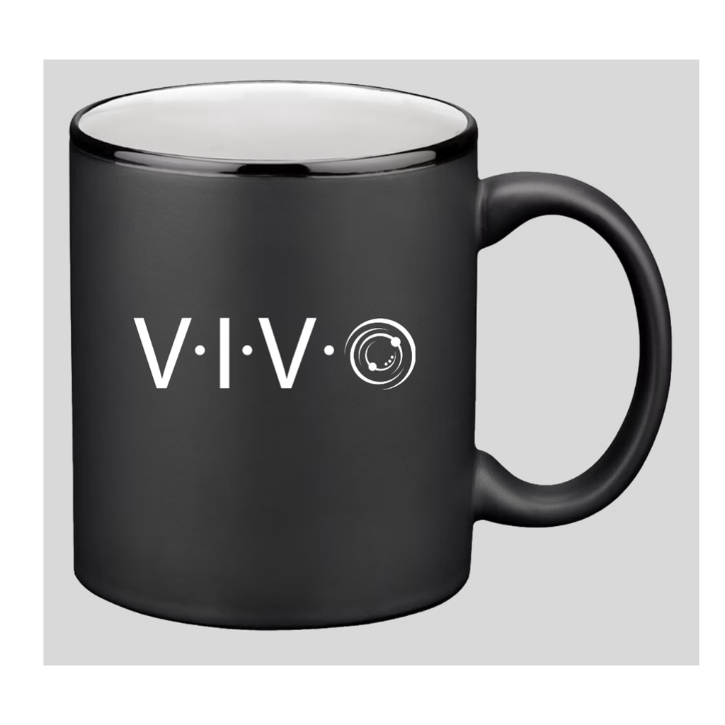 VIVO - Mug