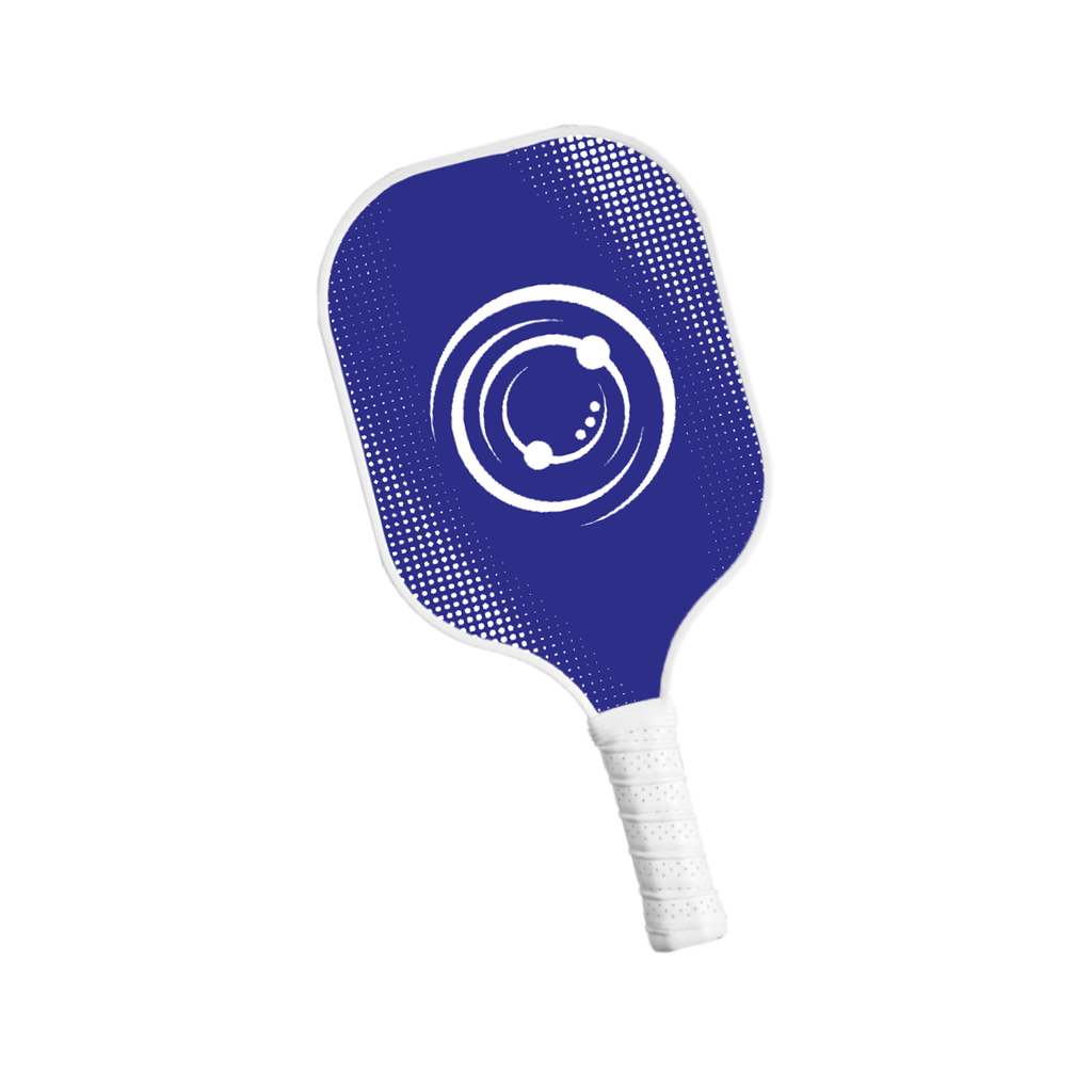 VIVO - Flex Strike Pickleball Paddle