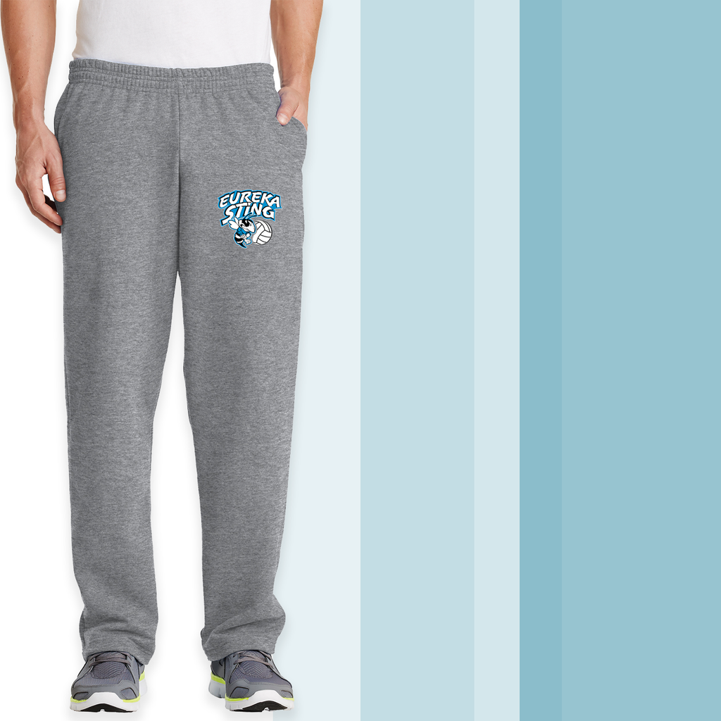 SVB26 - Sting Volleyball - Sweatpants