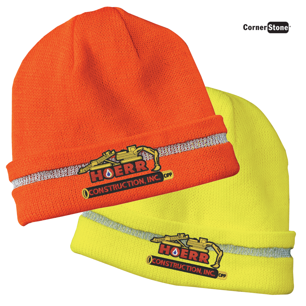 3m reflective beanie sales