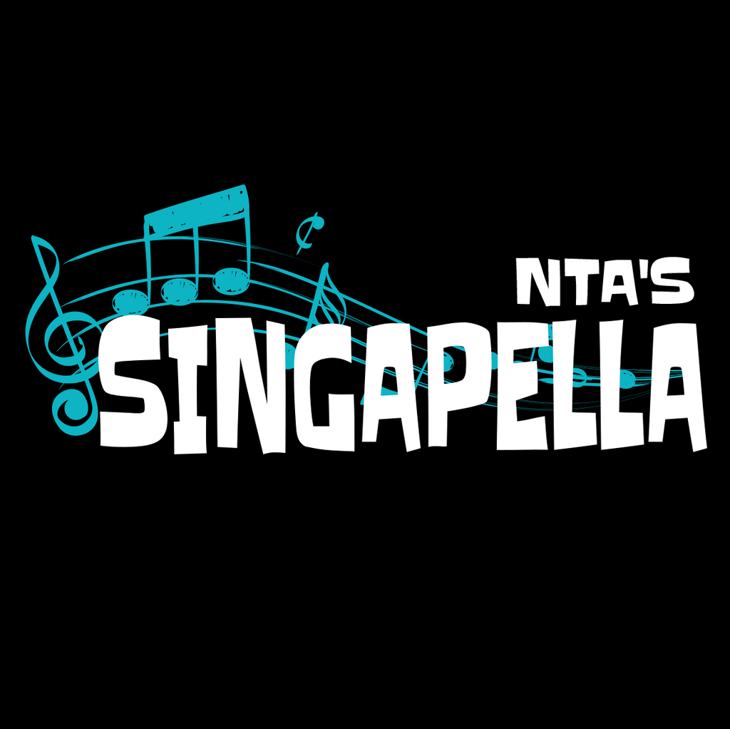 NTA - Singapella