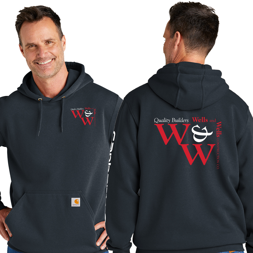 Wells_Wells-CTK288-